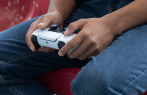 Planean impuesto a videojuegos “violentos”: Diablo IV, Grand Theft Auto y los más populares en México