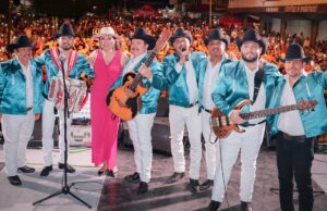 ESCAPARATE POLÍTICO Por Jesús Ojeda Castro