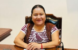 Fortalece Los Cabos acciones a favor de las comunidades indígenas y afromexicanas