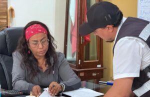 Presenta Delegación de Cabo San Lucas agenda cultural de octubre con teatro, comedia y lucha libre