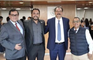 Va Los Cabos por saneamiento de finanzas