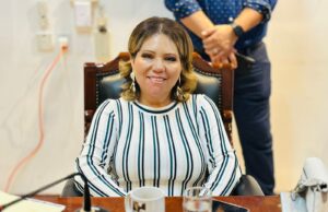 Busca Los Cabos ser el primer Ayuntamiento del país certificado como espacio libre de violencia laboral