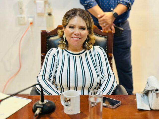 AYUNTAMIENTO ESPACIO LIBRE DE VIOLENCIA LABORAL