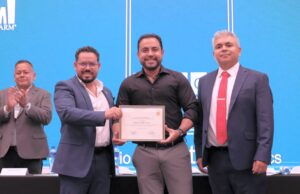 Celebran Día Nacional del Arquitecto con conferencias magistrales en Los Cabos