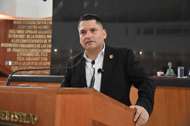 DIP ERICK IVAN AGUNDEZ CERVANTES 250930 2 (1)
