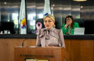 Proponen reducir costos de licencias inmobiliarias en BCS