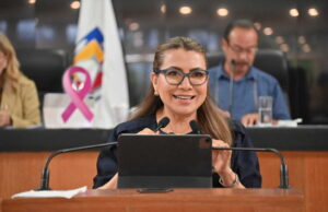 Piden se incorpore a la Ley de Salud diagnóstico, control y tratamiento del lupus y otras enfermedades autoinmunes