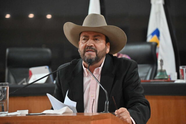 DIP VENUSTIANO PÉREZ SÁNCHEZ 251016 3 (1)