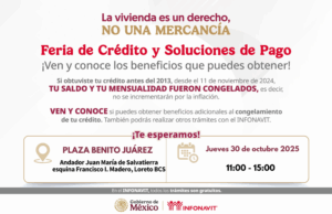 Necesitas asesoría para solicitar tu crédito Infonavit, te gustaría comprar, ampliar o remodelar tu casa?