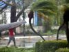 Cuba acusa a EE.UU. de provocar “devastadoras consecuencias humanitarias” para la isla