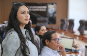 Inicia Ayuntamiento de Los Cabos alineación del Plan de Desarrollo Municipal al modelo nacional 2025-2030