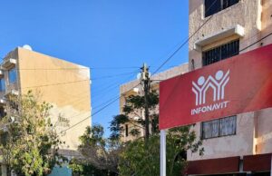 INFONAVIT REALIZARÁ FERIA DE SOLUCIONES DE PAGOEN LA PAZ