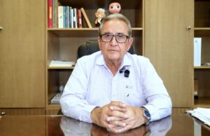 Ayuntamiento de Los Cabos da pasos firmes hacia una actualización justa de los valores catastrales