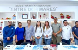 Avanza planeación del torneo de pesca “La Orilla de la Baja” 2025