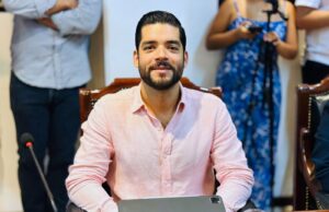 Actualizan Programa de Manejo del Estero Josefino para garantizar su equilibrio ecológico y recuperación sostenible