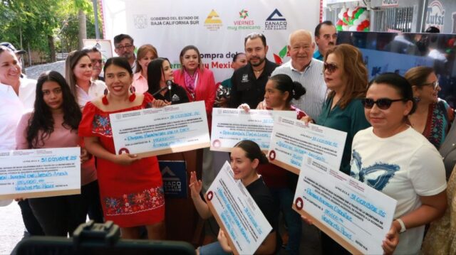 WhatsApp-Image-2025-10-31-at-11.07.51-1024x574
