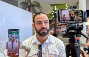 ZOFEMAT convoca a la población de Los Cabos a sumarse en la limpieza de fondo marino en El Médano