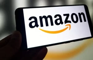 Amazon sufre caída a nivel global y afecta a apps: Mercado Libre, Fortnite y más