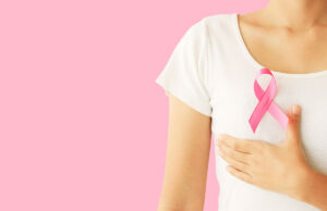 Cáncer de mama aumenta entre mujeres jóvenes, alerta el INCAN