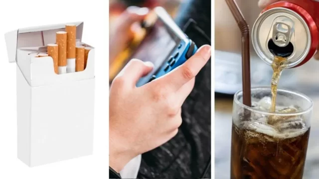 impuesto-cigarros-refresco-videojuegos-ley-ingresos-114203-1024x576