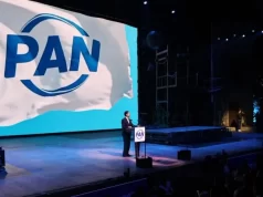 PAN da por terminadas las alianzas con otros partidos políticos