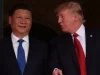 Trump rompe diálogo con China y anuncia arancel adicional de 100%