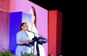 ESCAPARATE POLÍTICO Por Jesús Ojeda Castro