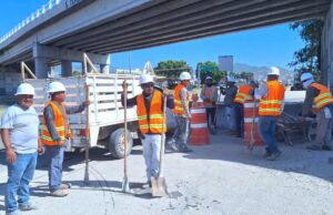 Villa Group encabeza junto al Ayuntamiento de Los Cabos el inicio del programa “Adopta 1 Kilómetro”