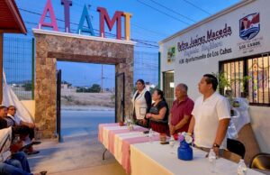 Impulsan diálogo con comunidades indígenas y afromexicanas para fortalecer al IMAIA