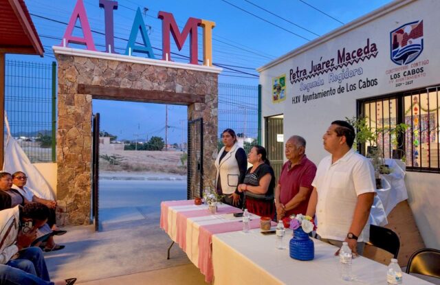 ASAMBLEA INFORMATIVO FORTALECIMIENTO IMAIA 1