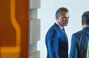 EE.UU. ataca otra embarcación supuestamente del narcotráfico y suma 69 personas asesinadas