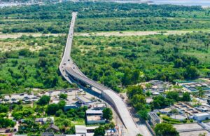 Se impulsa la movilidad y conectividad en todo el municipio de Los Cabos