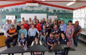 Fortalece Los Cabos el bienestar social y consolida su crecimiento económico