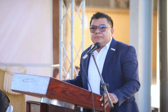 CONMEMORACIÓN ANIVERSARIO LUCTUOSO TENIENTE ANTONIO MIJARES 4