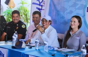 Con el respaldo del Gobierno de Los Cabos anuncian “La Orilla de la Baja 2025″