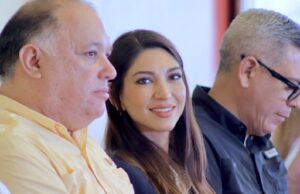 DIF Los Cabos reconoce al Comité Estatal Avanzamos CROC A.C. como un paso clave hacia autonomía y empoderamiento de las mujeres sudcalifornianas