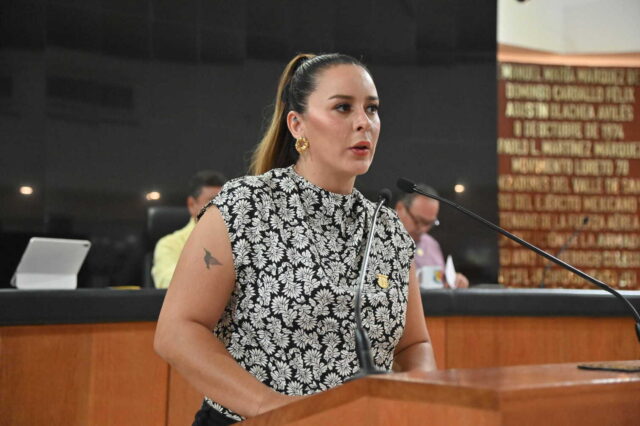 DIP ARLENE MORENO MACIEL 251118 2 (1)