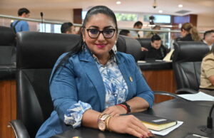 Dan a conocer resultados del VII Parlamento Inclusivo de BCS