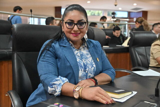DIP DALIA COLLINS MENDOZA ARCHIVO 1 (1)