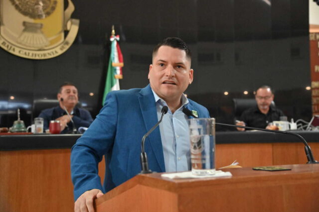 DIP ERICK IVAN AGUNDEZ CERVANTES 251104 2 (1)