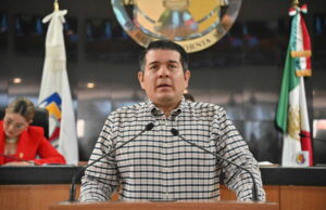 Exhortan al ISC de BCS realice el Breviario “Ofrendas Sudcalifornianas”