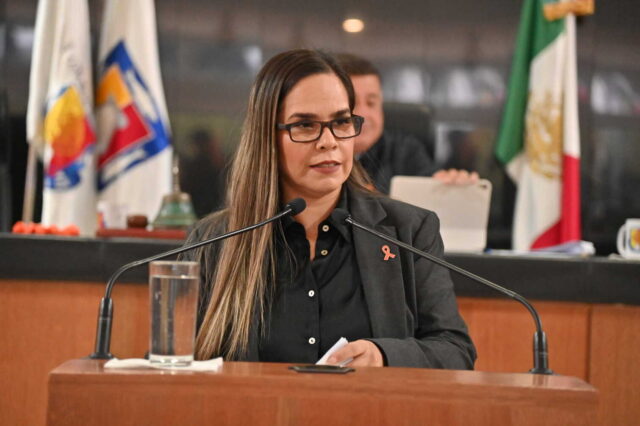 DIP GABRIELA MONTOYA TERRAZAS 251125 2 (1)