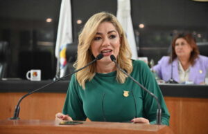 Analiza Congreso iniciativa que reconoce la figura del “accidente simulado con fines de extorsión” en BCS