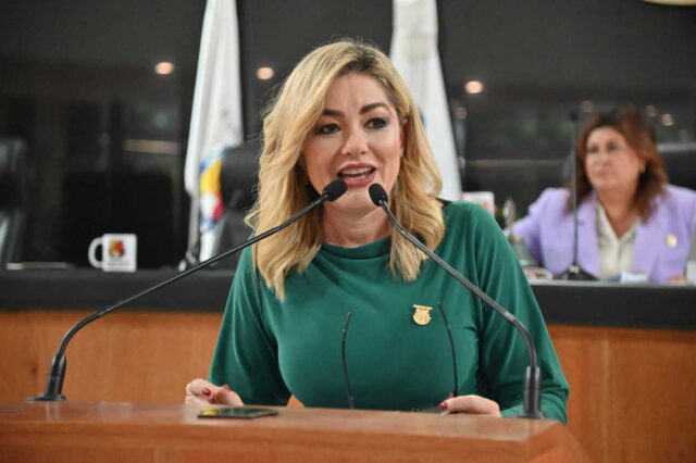 DIP KARINA OLIVAS PARRA 251111 2 (1)