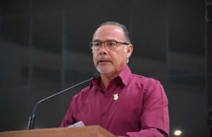 Congreso de BCS exhorta a la Secretaría de Economía a crear instancia para fortalecer la comercialización pesquera