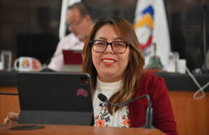 Exhorta Congreso del Estado a realizar evaluación científica del complejo lagunar Ojo de Liebre