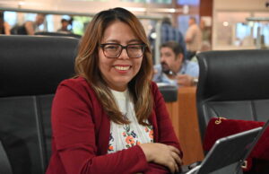 Convoca Congreso de BCS a mesas de trabajo y consulta sobre reforma a la Ley de Educación