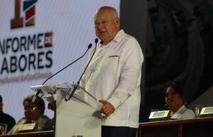 ESCAPARATE POLÍTICO Por Jesús Ojeda Castro