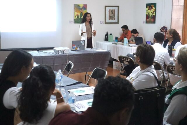 FOTO-BOLETIN-SSA-CAPACITA
