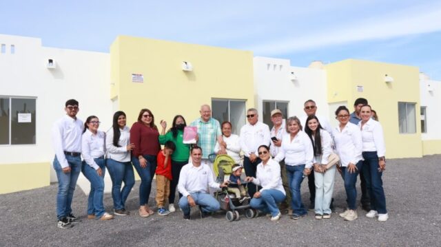 FOTO1-BOLETÍN-03127-VMCC-BENEFICIA-810x454